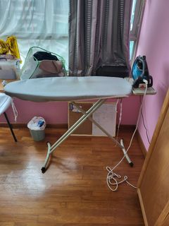 (Category: ) located in . Submitted by k2leong (Listing ID 1200873350, Image 1). Description: .