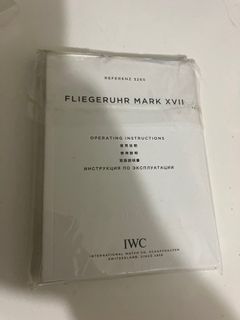 （分類：）位於 。 由 not_forsale 提交（商品編號 1200995416，圖片 1）。簡介： 。