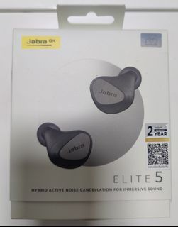 （分類：）位於 。 由 katilaus 提交（商品編號 1200995081，圖片 1）。簡介： 。