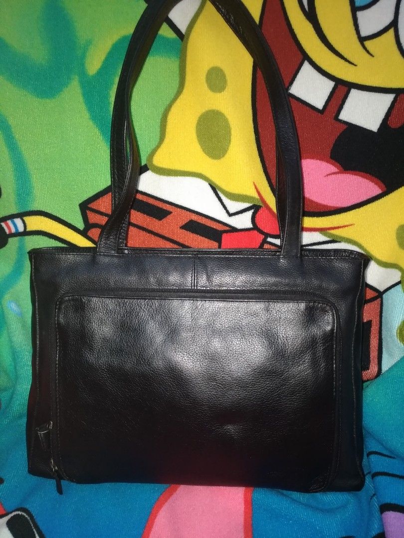Jane hot sale shilton purses