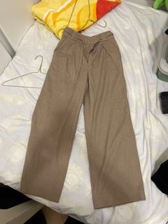 （分類：）位於 。 由 aliciasing23 提交（商品編號 1200922232，圖片 1）。簡介： 。