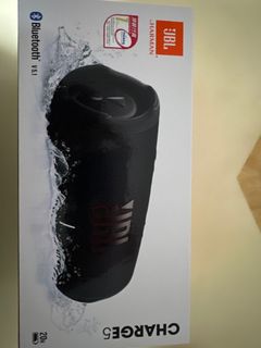 （分類：）位於 。 由 godjaishop 提交（商品編號 1200938349，圖片 1）。簡介： 。