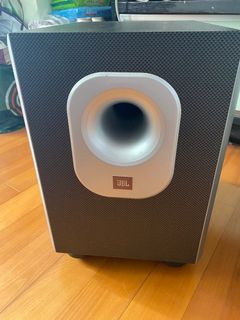 （分類：）位於 。 由 hk3323 提交（商品編號 1200937779，圖片 1）。簡介： 。