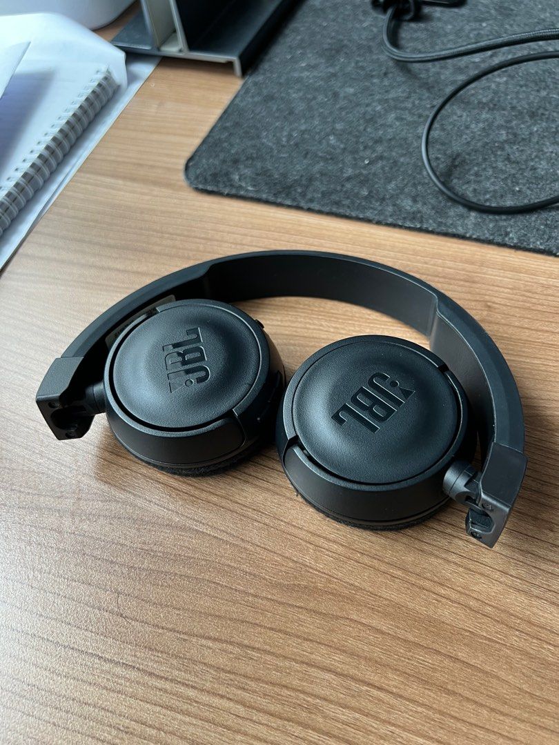 Jbl t460bt top vs 500bt