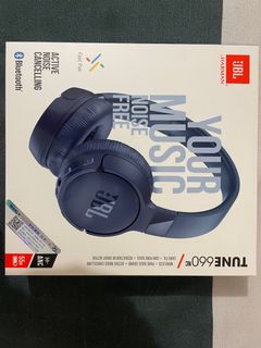 （分類：）位於 。 由 ngppeter 提交（商品編號 1200986315，圖片 1）。簡介： 。