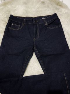 (Kategori: ) berada di . Dikirim oleh DenimEnginered (ID iklan 1200818594, Gambar 1). Deskripsi: .