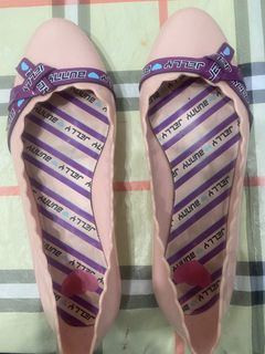 (Category: ) located in . Submitted by fara132 (Listing ID 1200875743, Image 1). Description: .