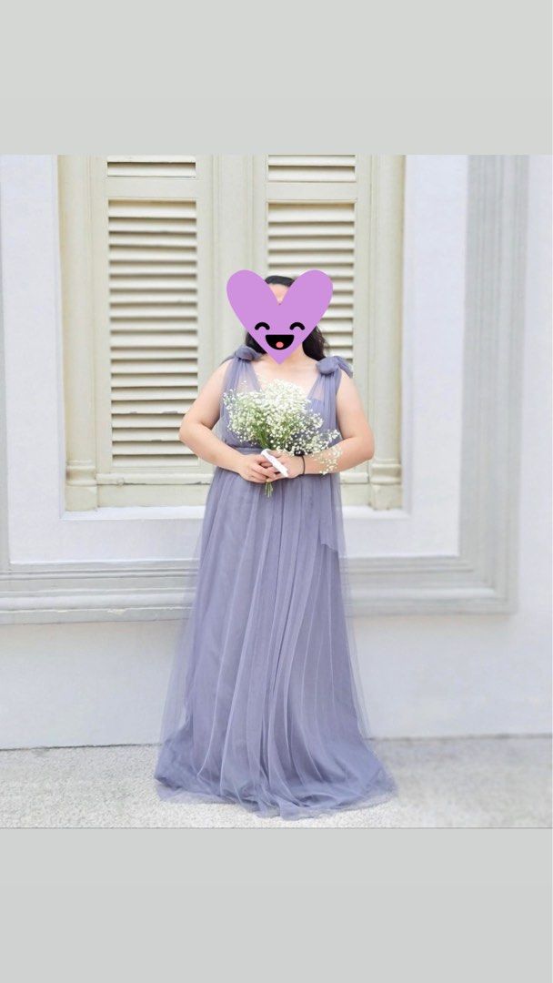 Annabelle dress jenny yoo clearance