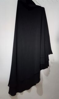 (Kategori: ) berada di . Dikirim oleh byesecondstuff (ID iklan 1200935533, Gambar 1). Deskripsi: .