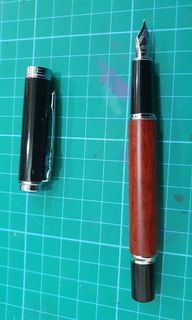 (Category: ) located in . Submitted by johnsiow (Listing ID 1200840228, Image 1). Description: .