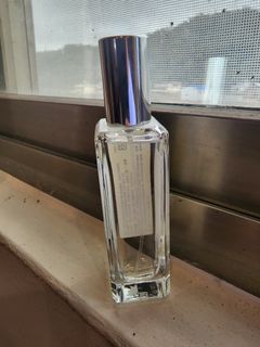由 suitable88 (刊登 ID 1200818467，圖片 1) 提交，位於 的 (類別：)，說明：。