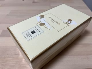 （分類：）位於 。 由 nat2520 提交（商品編號 1200815461，圖片 1）。簡介： 。