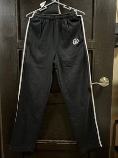 Jogging pants