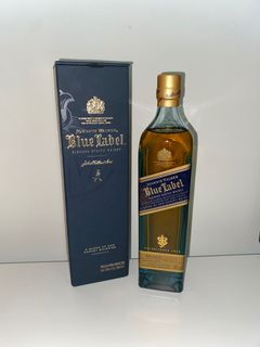 （分類：）位於 。 由 yanying409 提交（商品編號 1200872294，圖片 1）。簡介： 。