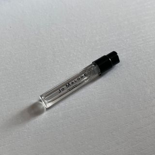 （分類：）位於 。 由 yan020 提交（商品編號 1200927671，圖片 1）。簡介： 。