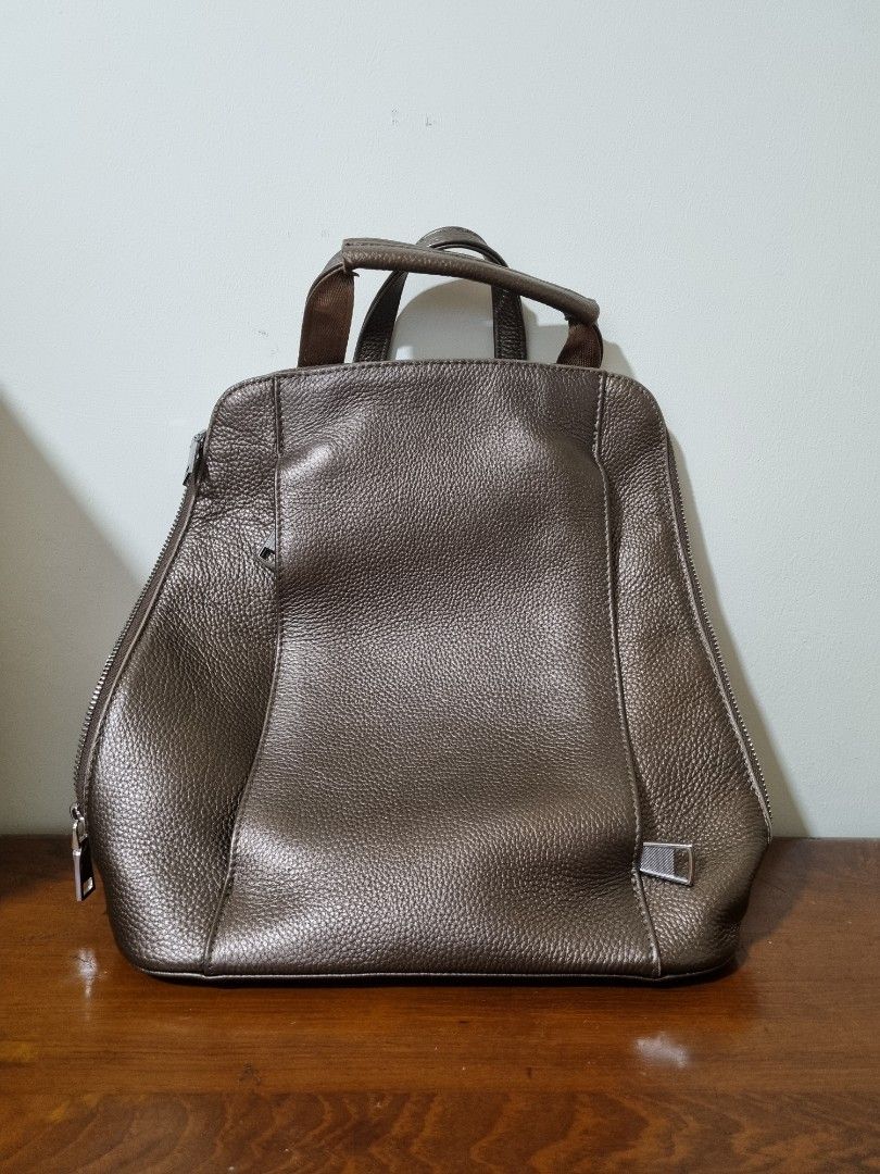 Jon Louis Lady s Backpack Women s Fashion Bags Wallets