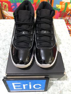 （分類：）位於 。 由 eric_ko 提交（商品編號 1200994998，圖片 1）。簡介： 。