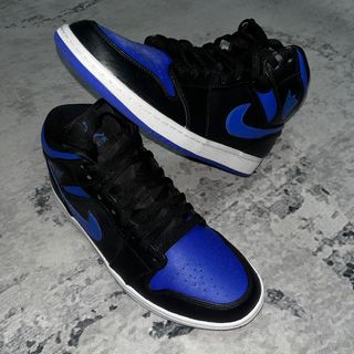 (Category: ) located in . Submitted by mydopestore (Listing ID 1200996913, Image 1). Description: .