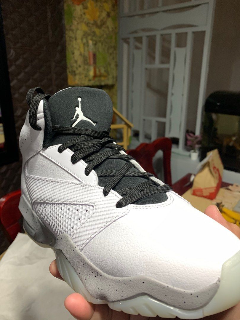 Jordan lift off white hotsell