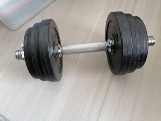 （分類：）位於 。 由 noodk 提交（商品編號 1200837697，圖片 1）。簡介： 。