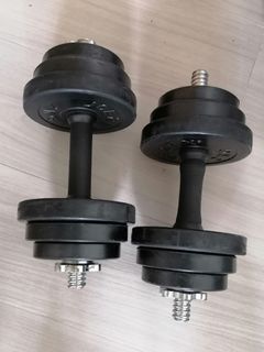 （分類：）位於 。 由 noodk 提交（商品編號 1200838655，圖片 1）。簡介： 。