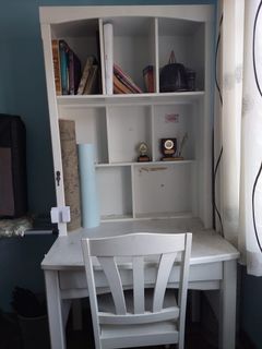 (Category: ) located in . Submitted by rapik (Listing ID 1200879908, Image 1). Description: .