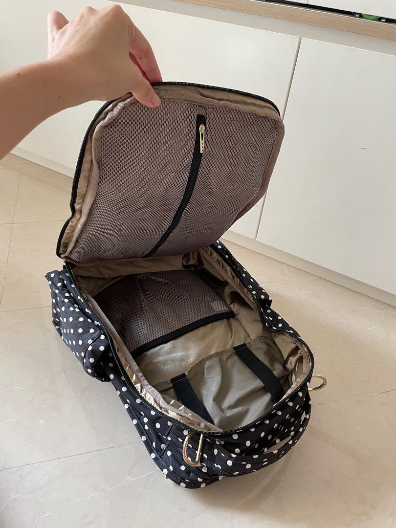 Jujube cheap legacy collection
