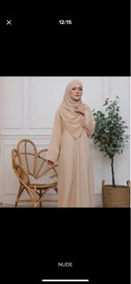 (Category: ) located in . Submitted by nashihah (Listing ID 1200833819, Image 1). Description: .