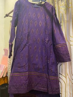 (Category: ) located in . Submitted by shazreen2108 (Listing ID 1201009492, Image 1). Description: .