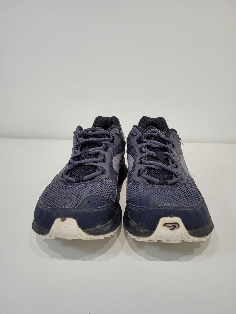 kalenji running shoes