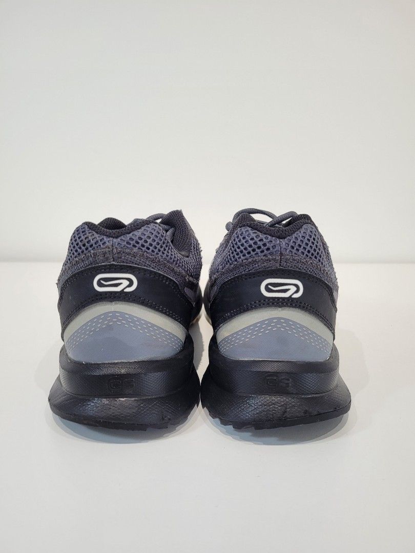 kalenji running shoes