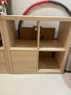 (Category: ) located in . Submitted by miiiinime (Listing ID 1200953549, Image 1). Description: .