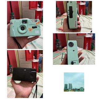(Kategori: ) berada di . Dikirim oleh suchay (ID iklan 1200819003, Gambar 1). Deskripsi: .