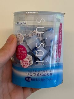 （分類：）位於 。 由 cherryct27 提交（商品編號 1200935819，圖片 1）。簡介： 。