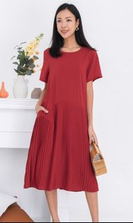 (Category: ) located in . Submitted by shopforher (Listing ID 1200874727, Image 1). Description: .