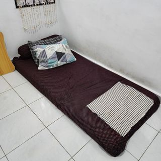 (Kategori: ) berada di . Dikirim oleh finab (ID iklan 1200884492, Gambar 1). Deskripsi: .