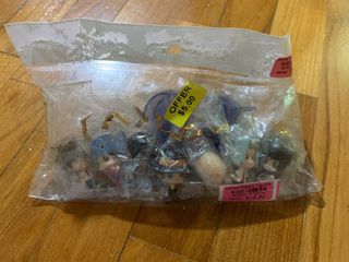 (Category: ) located in . Submitted by frann_ (Listing ID 1200964293, Image 1). Description: .
