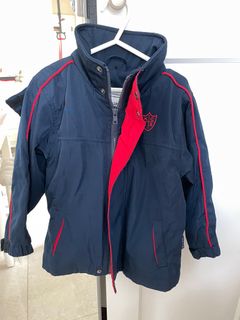 （分類：）位於 。 由 nadinell 提交（商品編號 1200960006，圖片 1）。簡介： 。