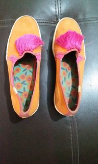 (Kategori: ) berada di . Dikirim oleh aleshapreloved24 (ID iklan 1201009783, Gambar 1). Deskripsi: .