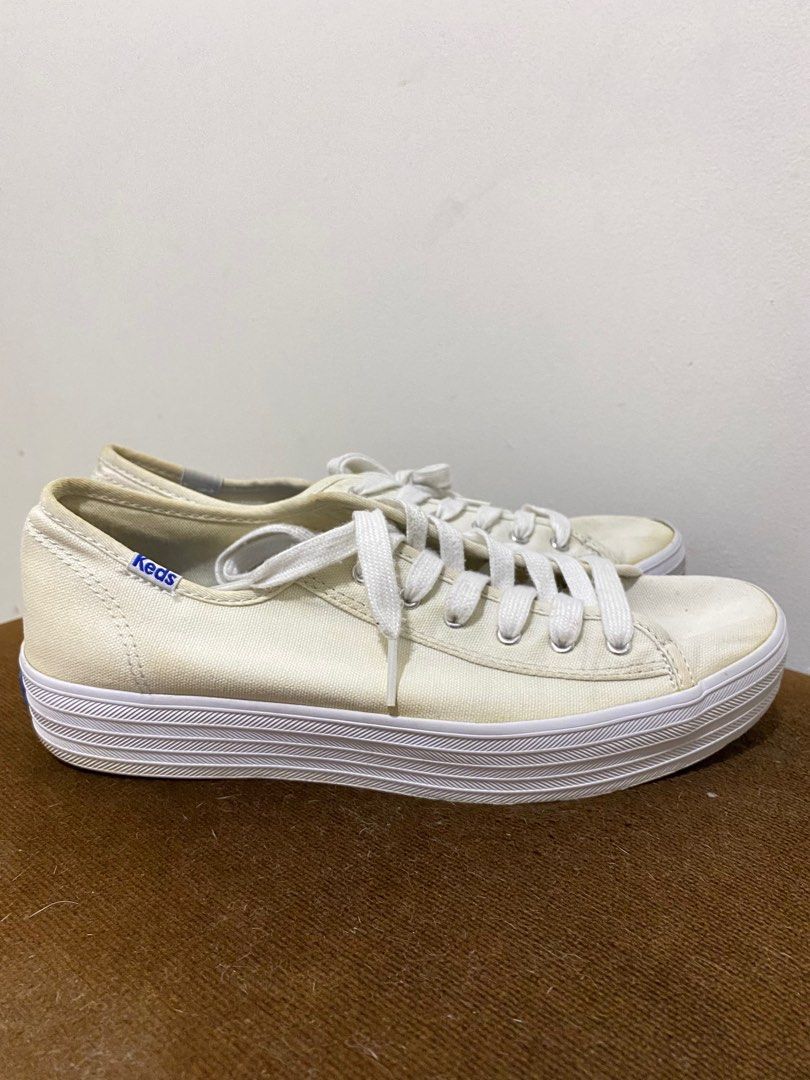 turun harga KEDS Sneakers Original sz 38