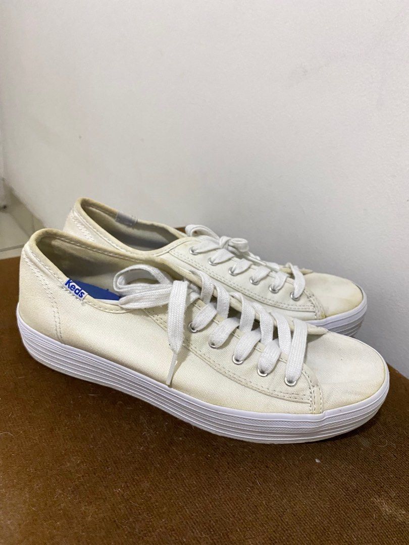 Harga keds shoes discount