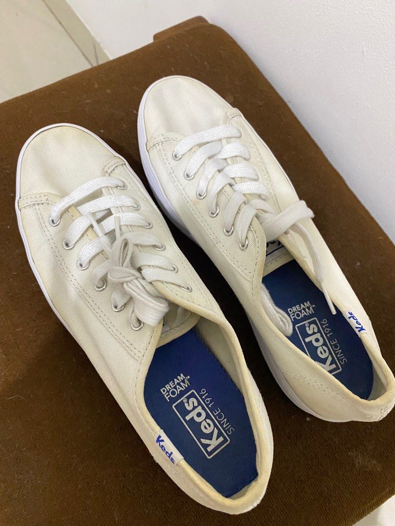 Harga keds original best sale