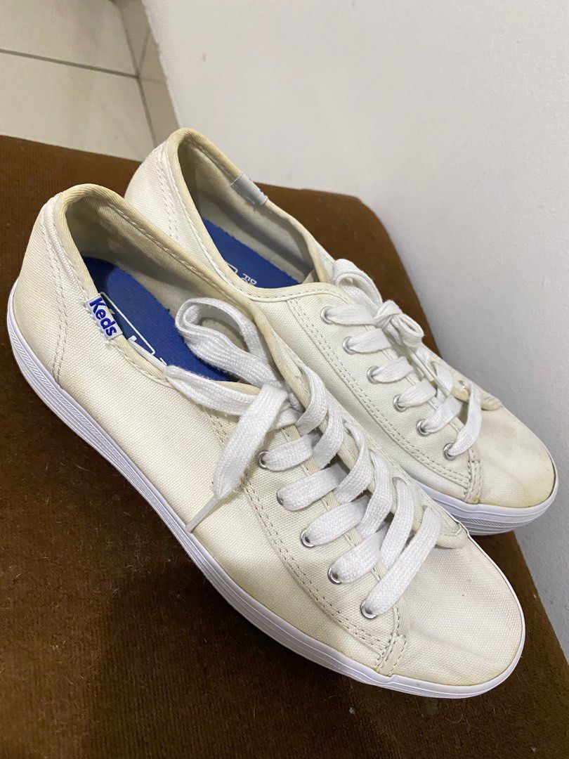 turun harga KEDS Sneakers Original sz 38