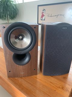 （分類：）位於 。 由 devster75 提交（商品編號 1200871453，圖片 1）。簡介： 。