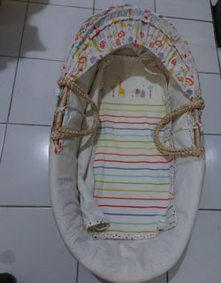 (Kategori: ) berada di . Dikirim oleh chipab (ID iklan 1200845916, Gambar 1). Deskripsi: .