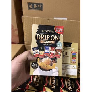 由 dourgl (刊登 ID 1200910782，圖片 1) 提交，位於 的 (類別：)，說明：。