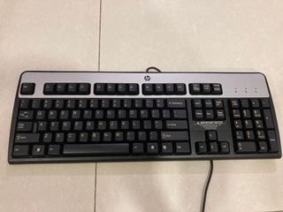 (Category: ) located in . Submitted by Graceeee (Listing ID 1200979544, Image 1). Description: .