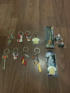(Category: ) located in . Submitted by danieltoh16 (Listing ID 1200973099, Image 1). Description: .
