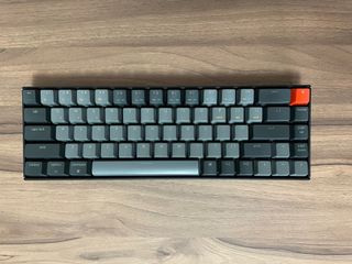(Category: ) located in . Submitted by tentong (Listing ID 1200953289, Image 1). Description: .