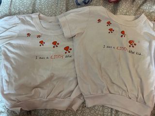 (Category: ) located in . Submitted by sheilaong (Listing ID 1200853320, Image 1). Description: .